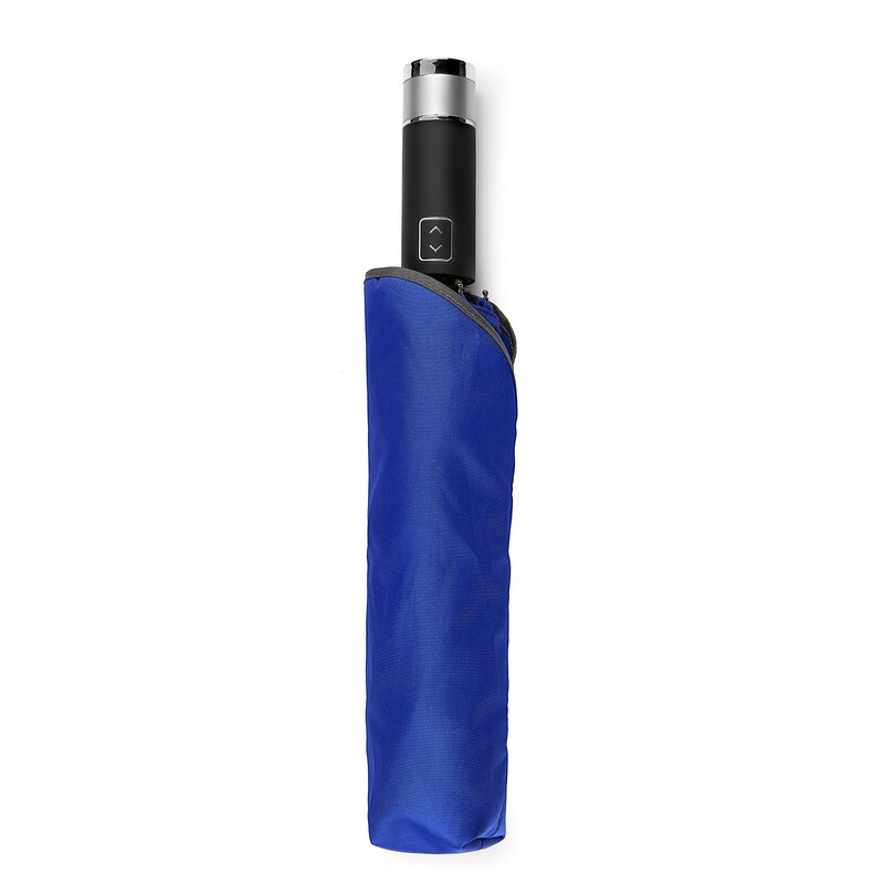 Sparco Folding Umbrella